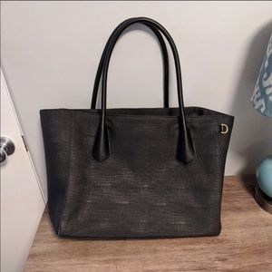 Dagne Dover Tote